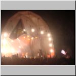 2008-07-06 - 00-42-28 Shaggy.JPG